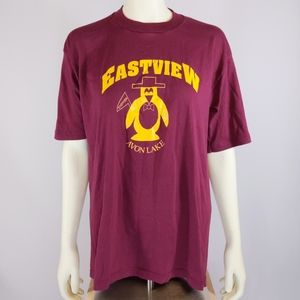 Eastview Elementary School tshirt